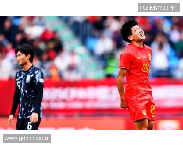 湖北青年足球新星崭露头角 助力球队崛起挑战更高荣誉