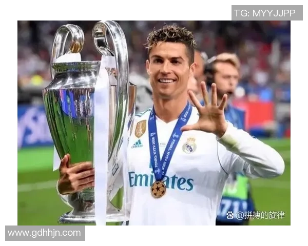 球迷心中足球巨星最帅瞬间揭秘 每个球员的经典时刻无可替代