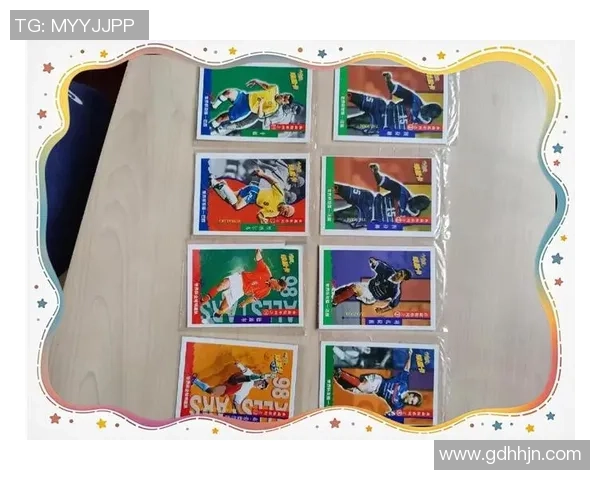 足球5元球星卡单张价格分析与收藏价值及市场行情参考 足球5元球星卡单张价格分析与收藏价值及市场行情参考