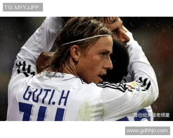 足球场上的长发天才古蒂：技巧与激情交织的传奇之路