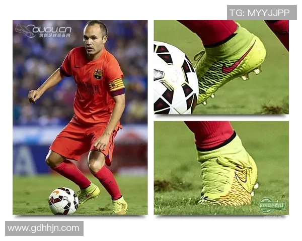 足球明星定制专属球鞋设计理念与品牌打造全解析 足球明星定制专属球鞋设计理念与品牌打造全解析