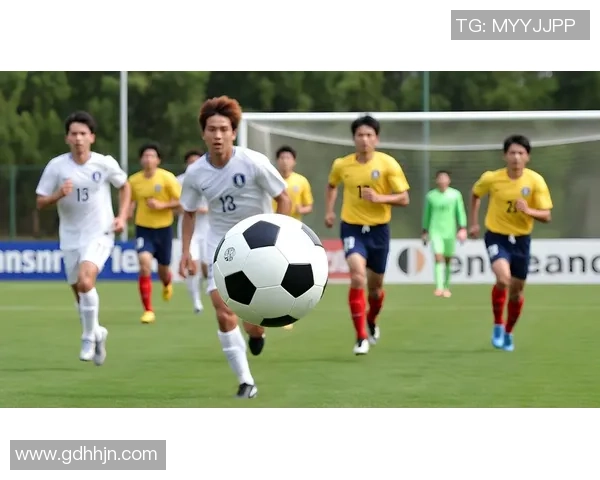 足球巨星锁屏背景精选，感受球场激情与明星风采的完美融合