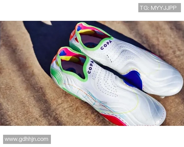 足球球星专用喷水壶揭秘为运动员提供极致舒适体验的独特设计与功能