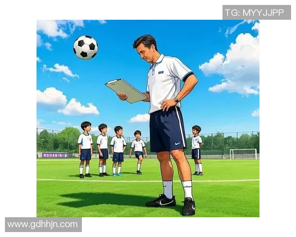 足球球星聚餐时的自然瞬间 专注捕捉他们最真实的用餐表情与动作