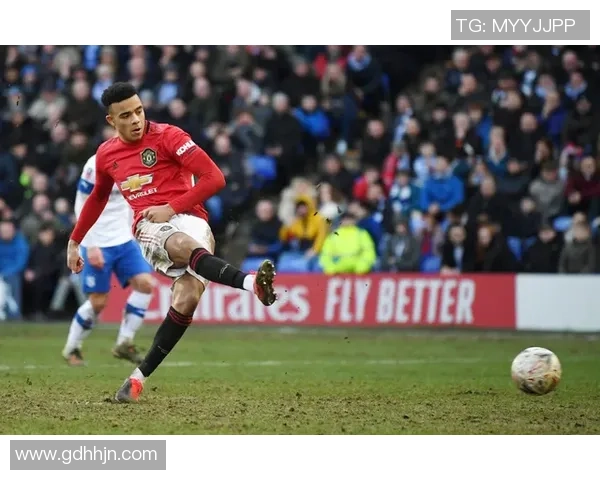 2025年格林足球球星最新排名分析及未来潜力预测 2025年格林足球球星最新排名分析及未来潜力预测