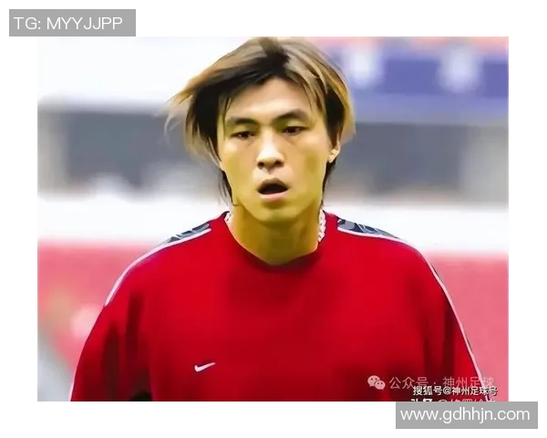 从足球球星家乡出发探寻他们成长道路与辉煌成就的独特故事 从足球球星家乡出发探寻他们成长道路与辉煌成就的独特故事