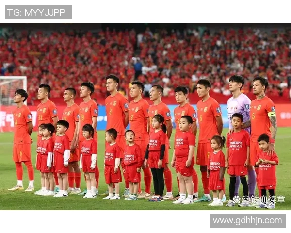 中国足球球星实力排行榜前十名解析及发展潜力分析