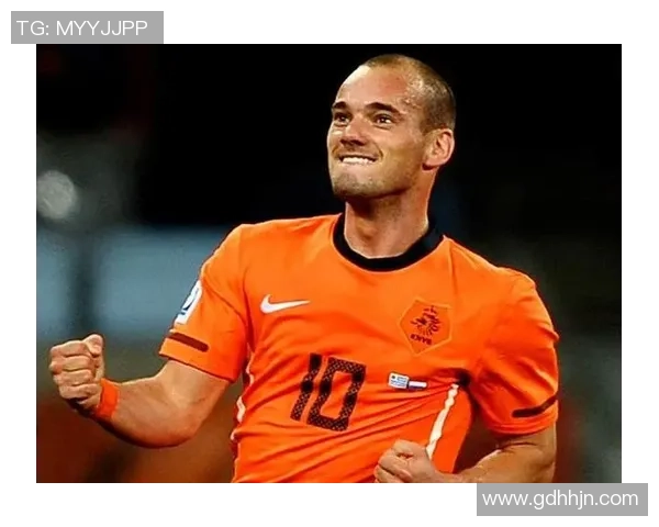 十月八号出生的足球传奇球星盘点与成就回顾