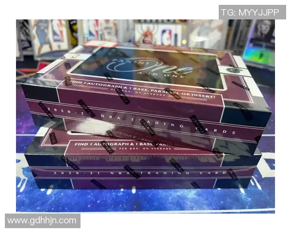 帕尼尼限量版球星卡足球大铁盒珍藏版开箱体验与深度评测 帕尼尼限量版球星卡足球大铁盒珍藏版开箱体验与深度评测