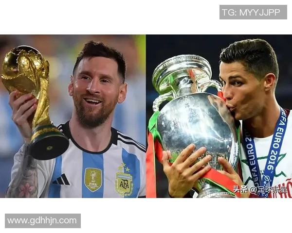 最新足球球星三分球排名揭晓梅西C罗等巨星表现如何 最新足球球星三分球排名揭晓梅西C罗等巨星表现如何