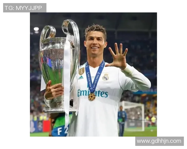 抖音最受欢迎足球明星是谁？盘点第一足球球星的精彩表现和影响力