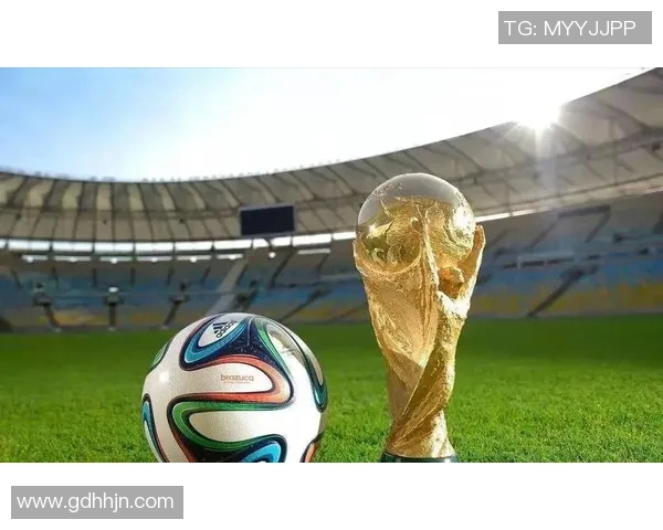 球星抠像足球：从场上英勇到虚拟世界的极限表现解析