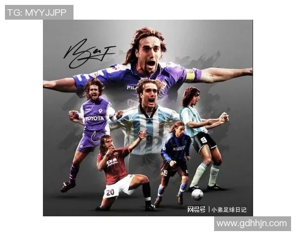 浙江队足球头号球星是谁 他在球队中的核心地位及表现分析