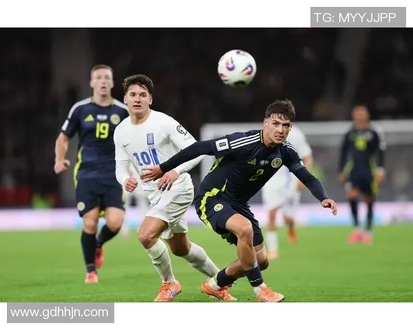 苏格兰足球明星阵容分析及其对国际赛场的影响与前景展望