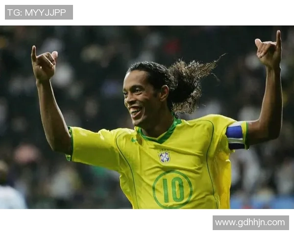 足球场上的10号传奇球星盘点那些改变比赛历史的球员们 足球场上的10号传奇球星盘点那些改变比赛历史的球员们