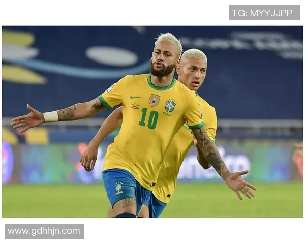 足球巨星慈善事业：他们如何通过爱心改变世界和助力社会发展