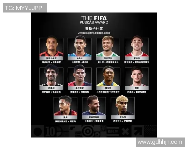 2025年威尔斯足球明星实力排名解析 领军人物与潜力新星全揭晓 2025年威尔斯足球明星实力排名解析 领军人物与潜力新星全揭晓