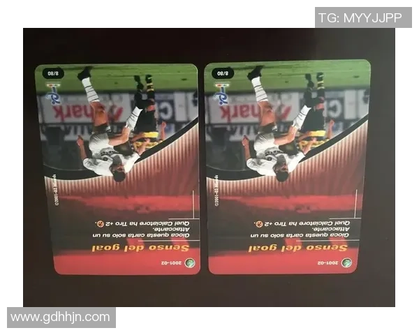 哪里可以买到球星卡足球收藏品及热门购买渠道推荐