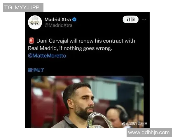 如何通过稳妥的方式出售足球明星球员确保转会收益最大化 如何通过稳妥的方式出售足球明星球员确保转会收益最大化