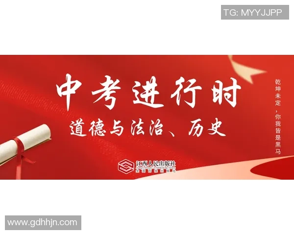 帕尼尼足球球星卡购买攻略及注意事项详解