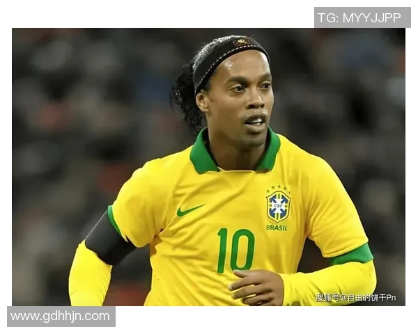 柬埔寨足球第一球星是谁他如何在国际舞台上崭露头角 柬埔寨足球第一球星是谁他如何在国际舞台上崭露头角