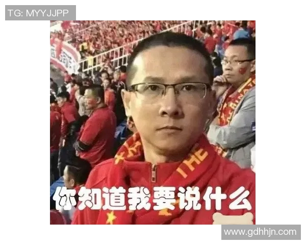 拥有绝技的足球明星盘点 每一位都能让球迷疯狂的技能展示 拥有绝技的足球明星盘点 每一位都能让球迷疯狂的技能展示