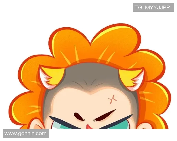 狮子座男足球明星盘点 哪些足坛巨星属于狮子座星座 狮子座男足球明星盘点 哪些足坛巨星属于狮子座星座