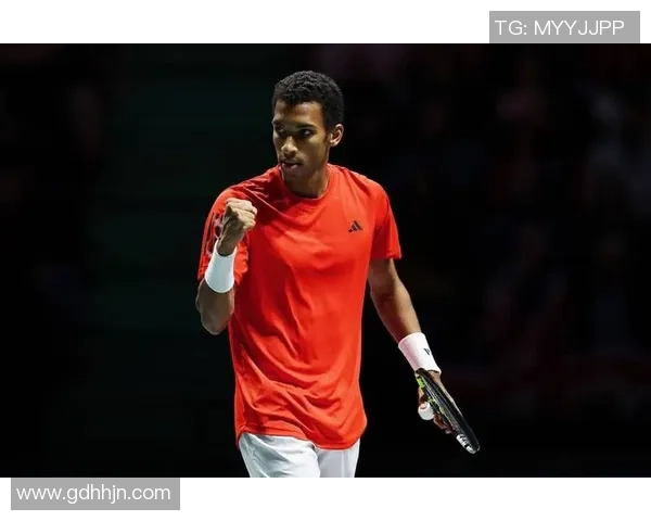 足球史上十大最差球员排行榜 看看谁最令人失望 足球史上十大最差球员排行榜 看看谁最令人失望