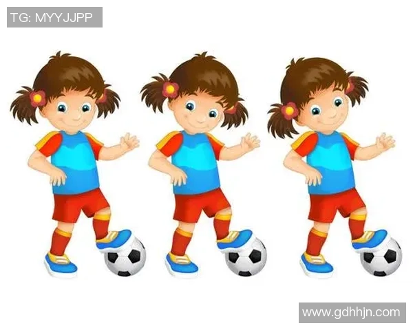 足球巨星卡通人物精美插画背景图展示精彩瞬间与魅力风采 足球巨星卡通人物精美插画背景图展示精彩瞬间与魅力风采
