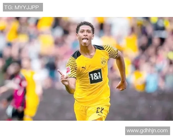 足球新星ZKA崛起成全球焦点助力球队赢得冠军荣誉备受瞩目 足球新星ZKA崛起成全球焦点助力球队赢得冠军荣誉备受瞩目