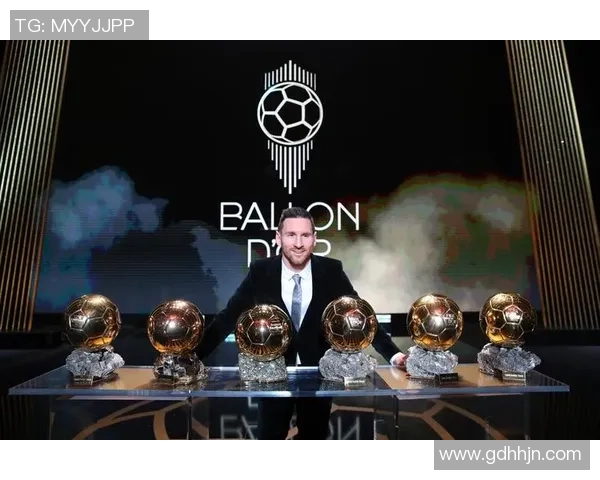 足球百大球星榜单揭晓第一位是谁他为何荣膺此殊荣