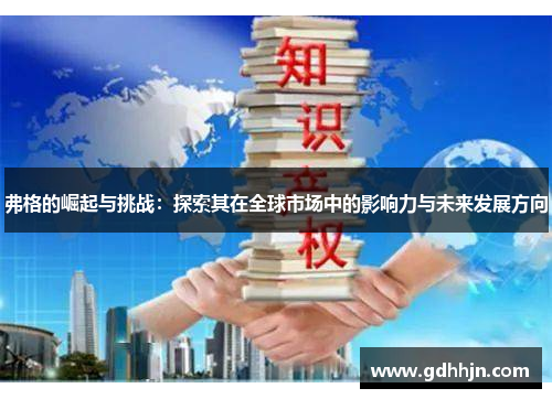 弗格的崛起与挑战：探索其在全球市场中的影响力与未来发展方向